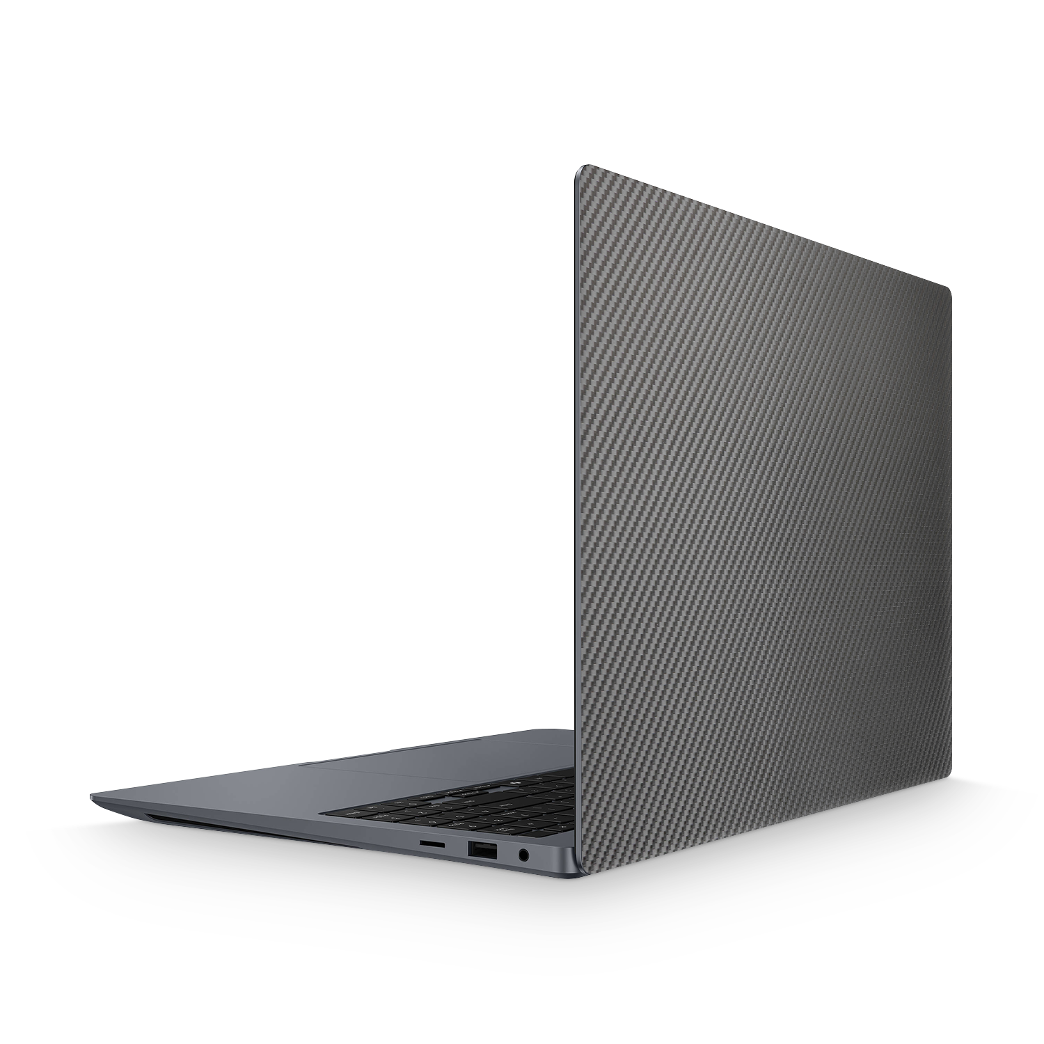 Samsung Galaxy Book3 Ultra (2023) Skins