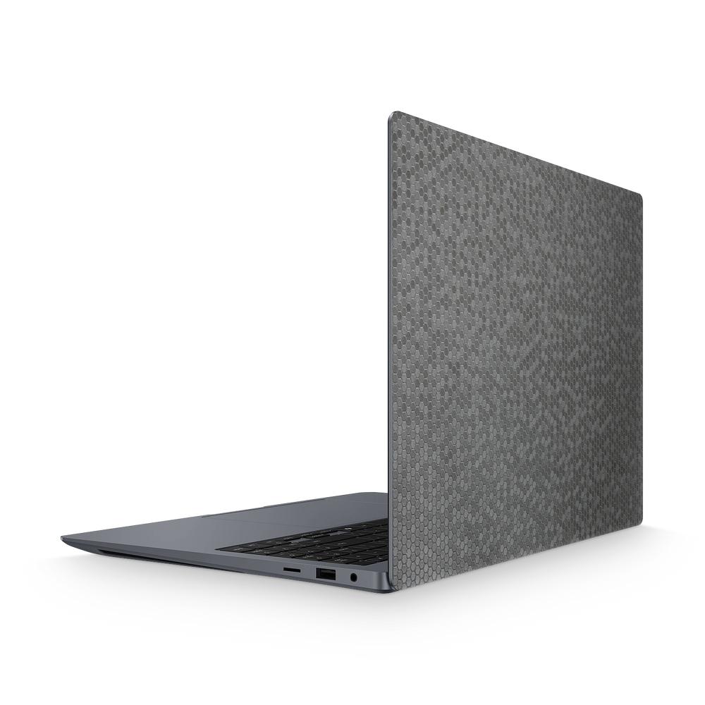 Samsung Galaxy Book3 Ultra (2023) Skins
