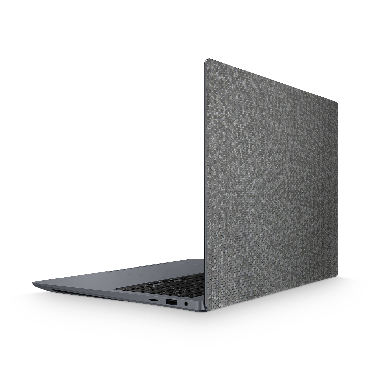 Samsung Galaxy Book3 Ultra (2023) Skins