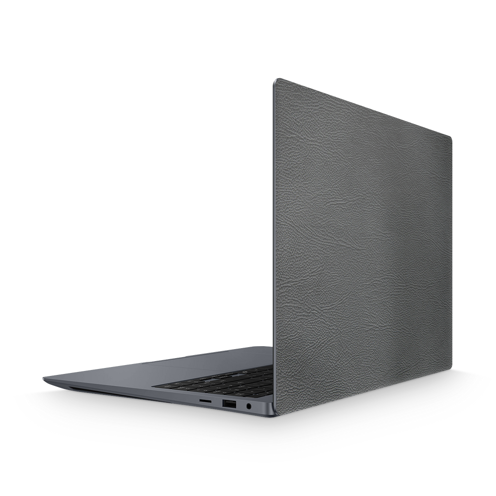 Samsung Galaxy Book3 Ultra (2023) Skins