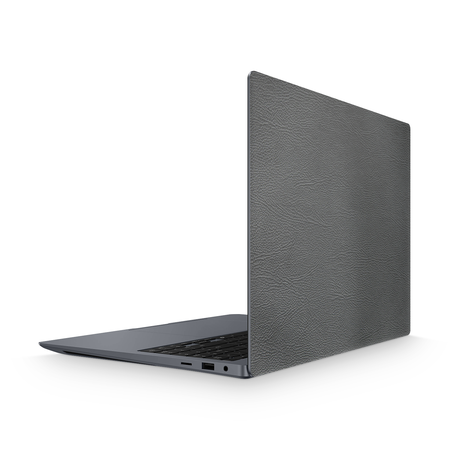Samsung Galaxy Book3 Ultra (2023) Skins