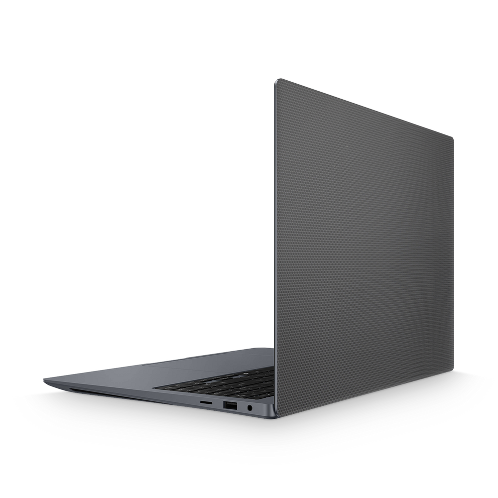 Samsung Galaxy Book3 Ultra (2023) Skins