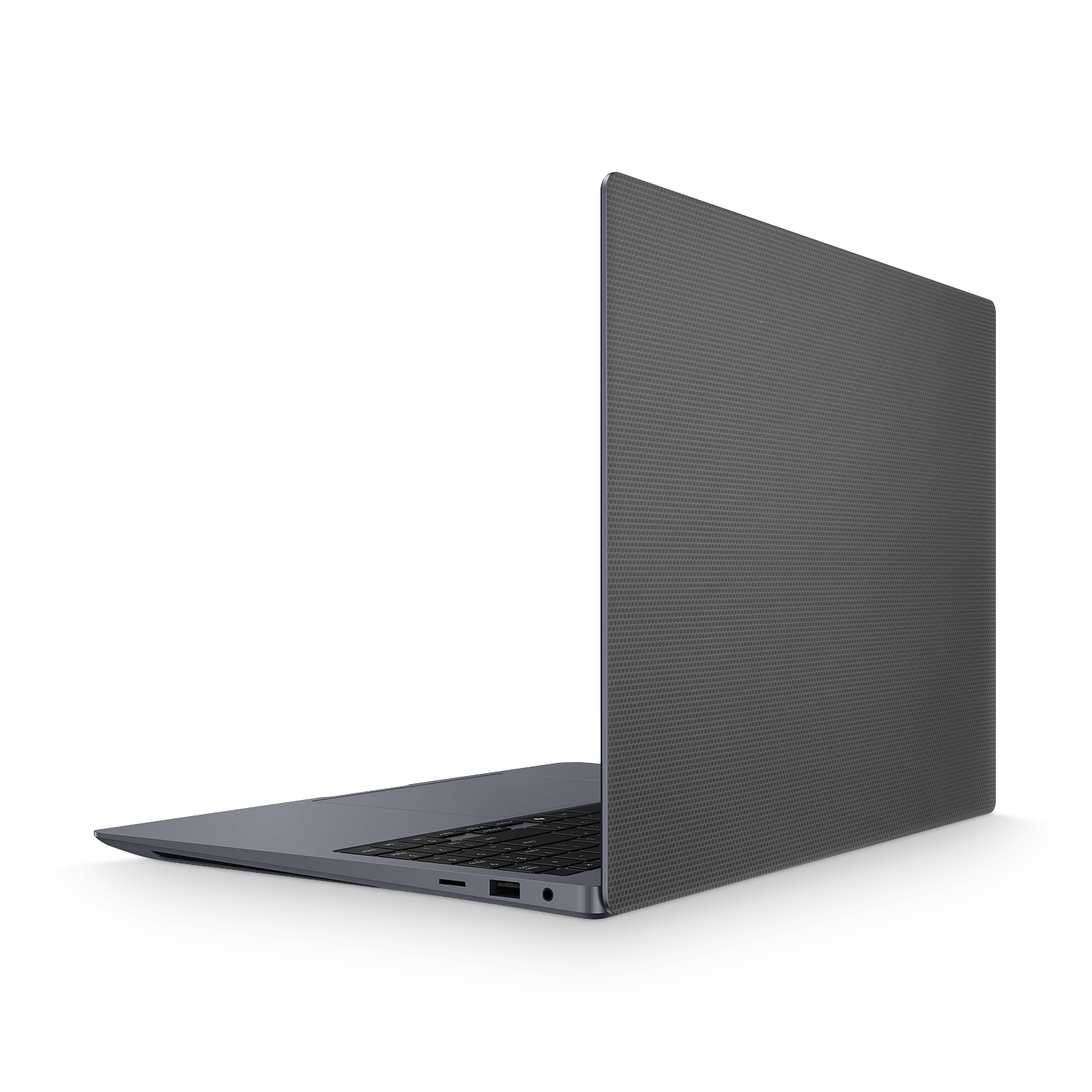 Samsung Galaxy Book3 Ultra (2023) Skins