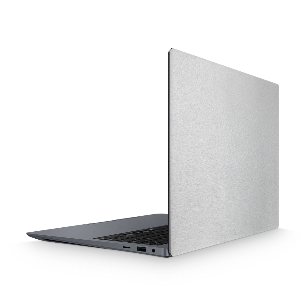 Samsung Galaxy Book3 Ultra (2023) Skins