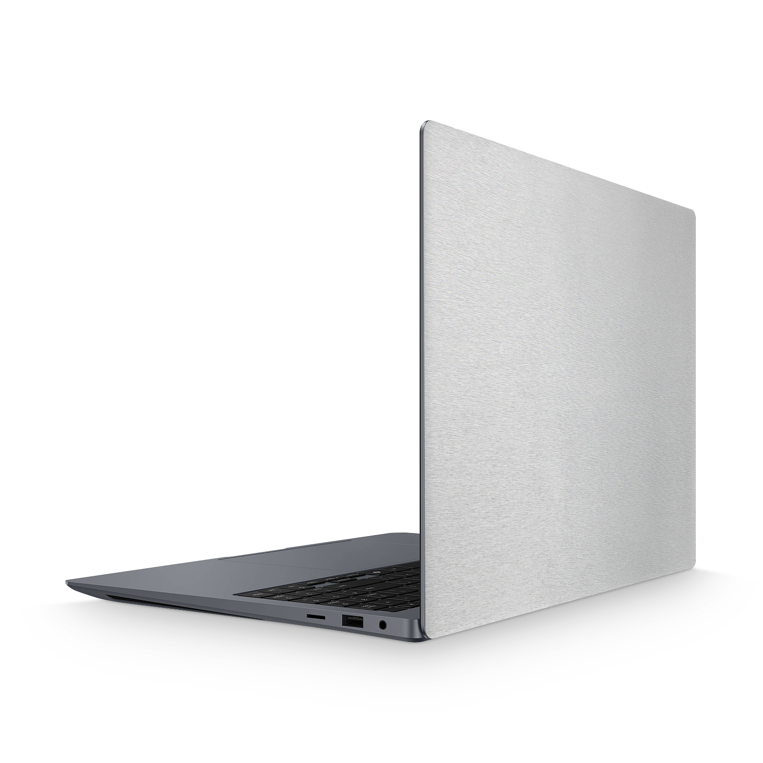 Samsung Galaxy Book3 Ultra (2023) Skins
