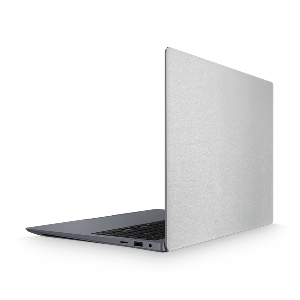 Samsung Laptop Skins
