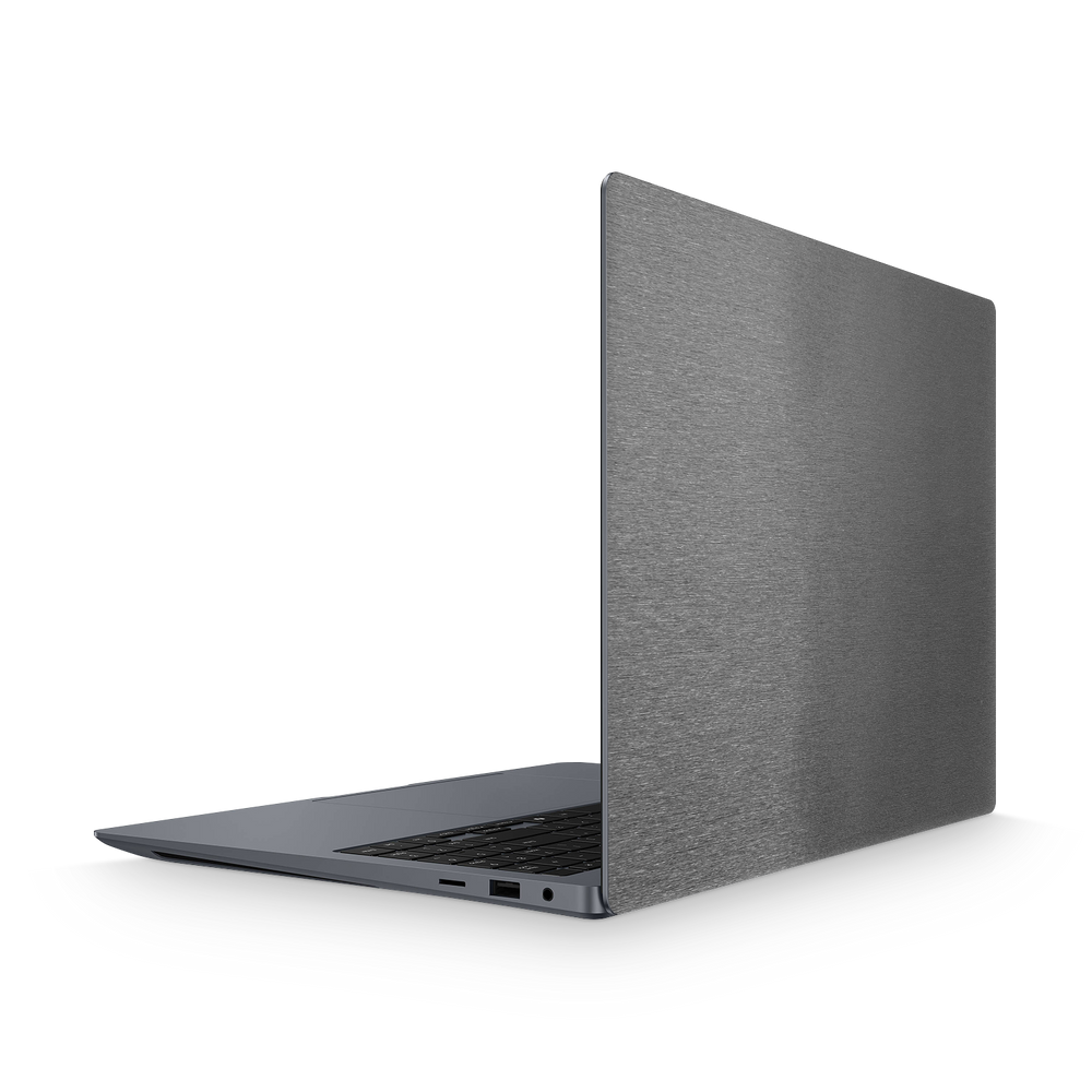Samsung Galaxy Book3 Ultra (2023) Skins
