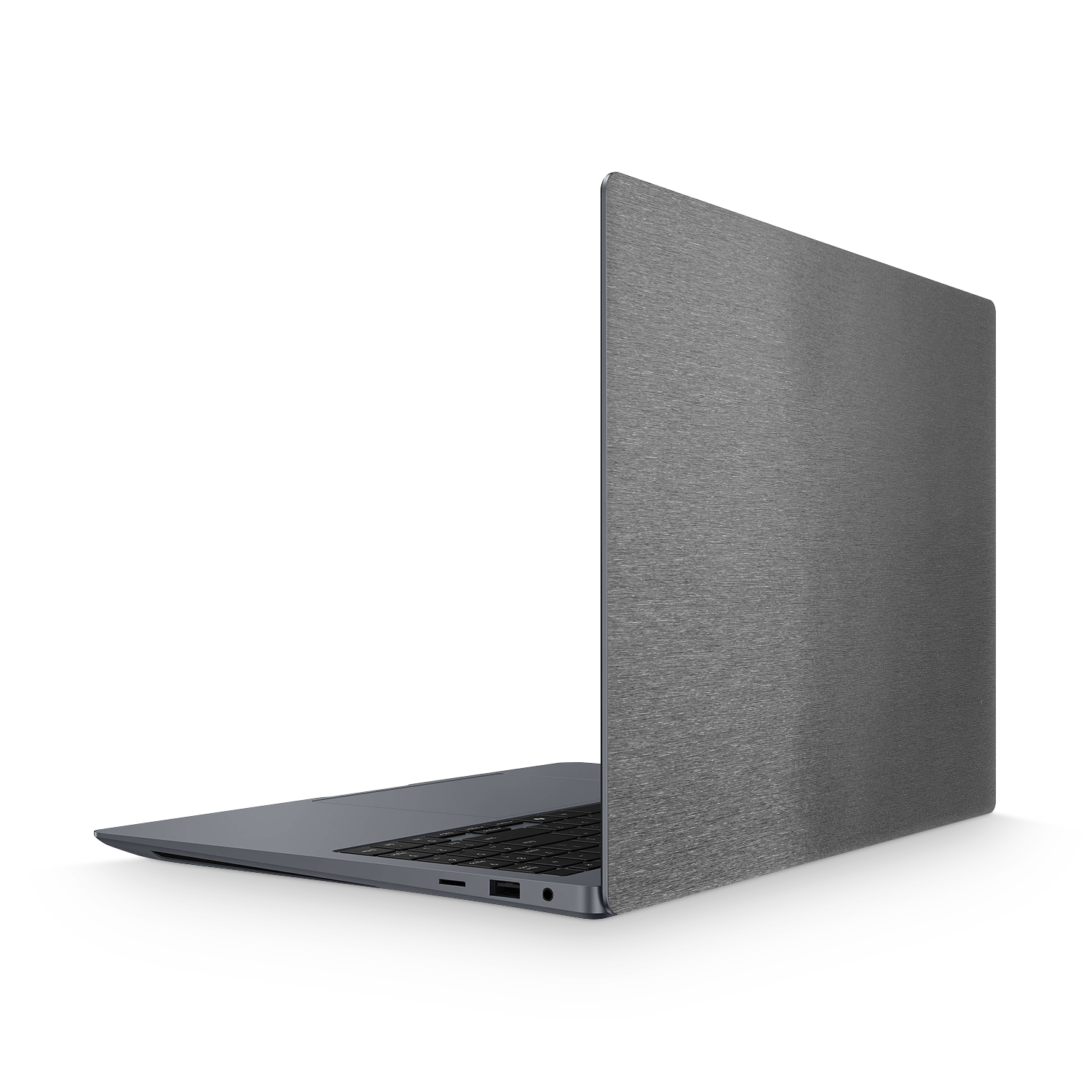 Samsung Galaxy Book3 Ultra (2023) Skins