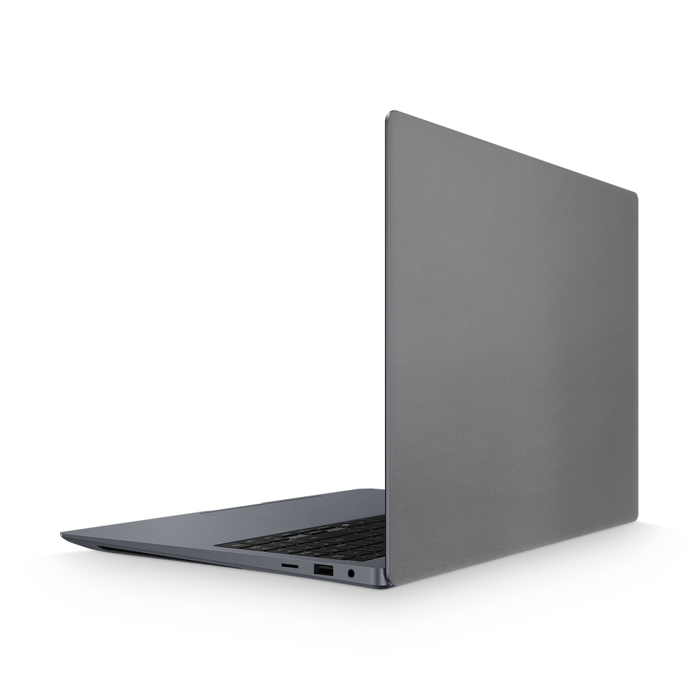 Samsung Galaxy Book3 Ultra (2023) Skins