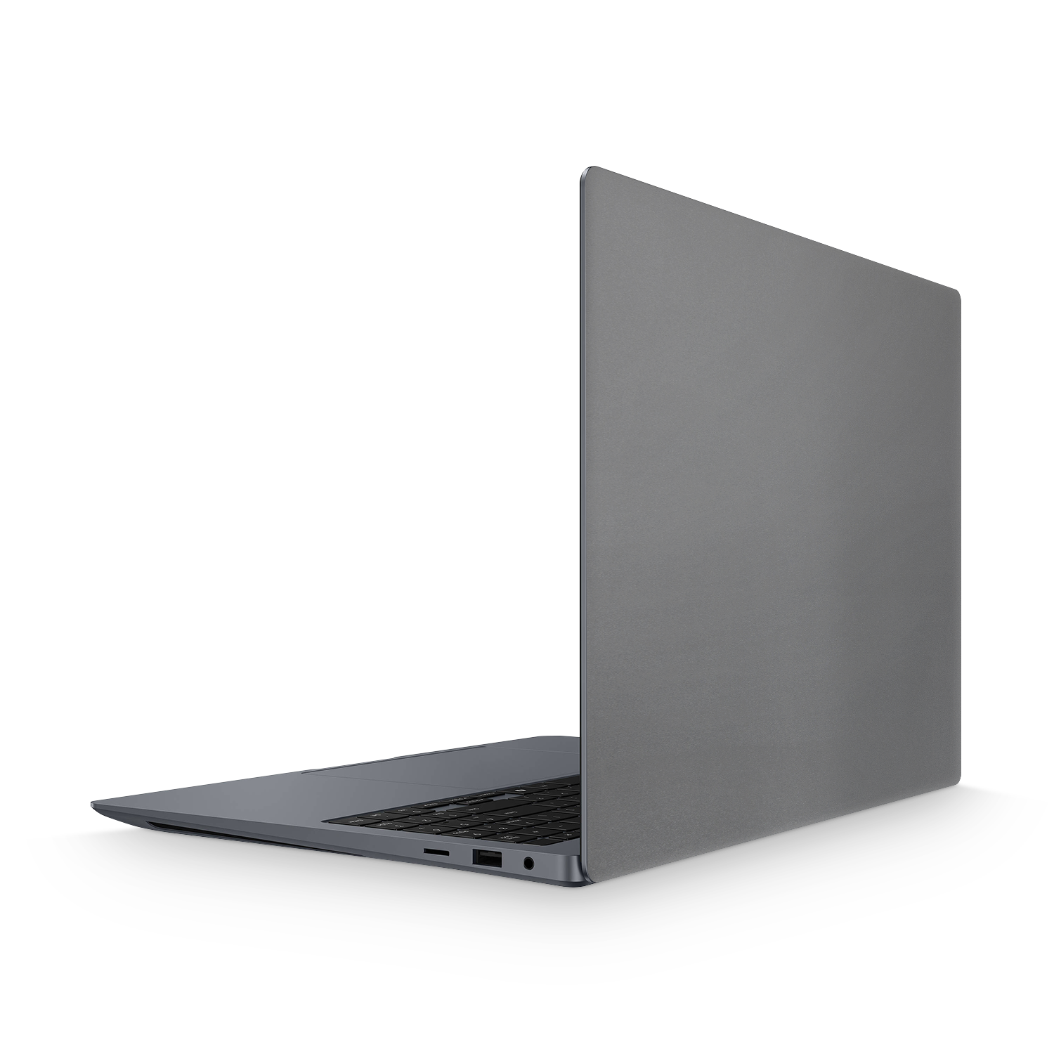 Samsung Galaxy Book3 Ultra (2023) Skins