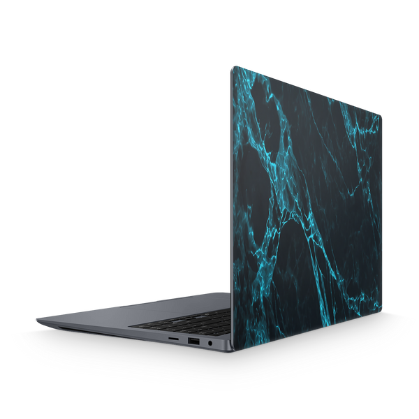 Samsung Book3 Series Laptop Skins