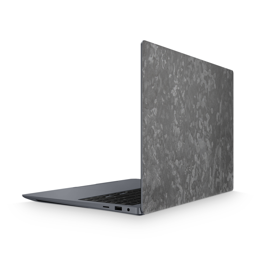Samsung Galaxy Book3 Ultra (2023) Skins