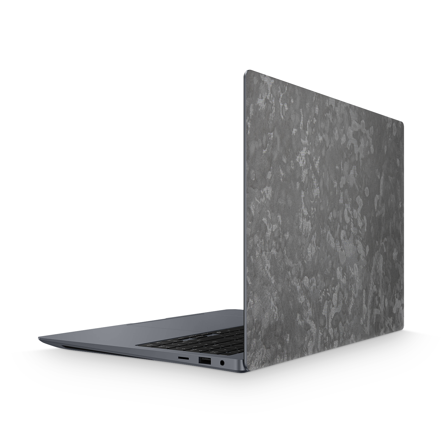 Samsung Galaxy Book3 Ultra (2023) Skins