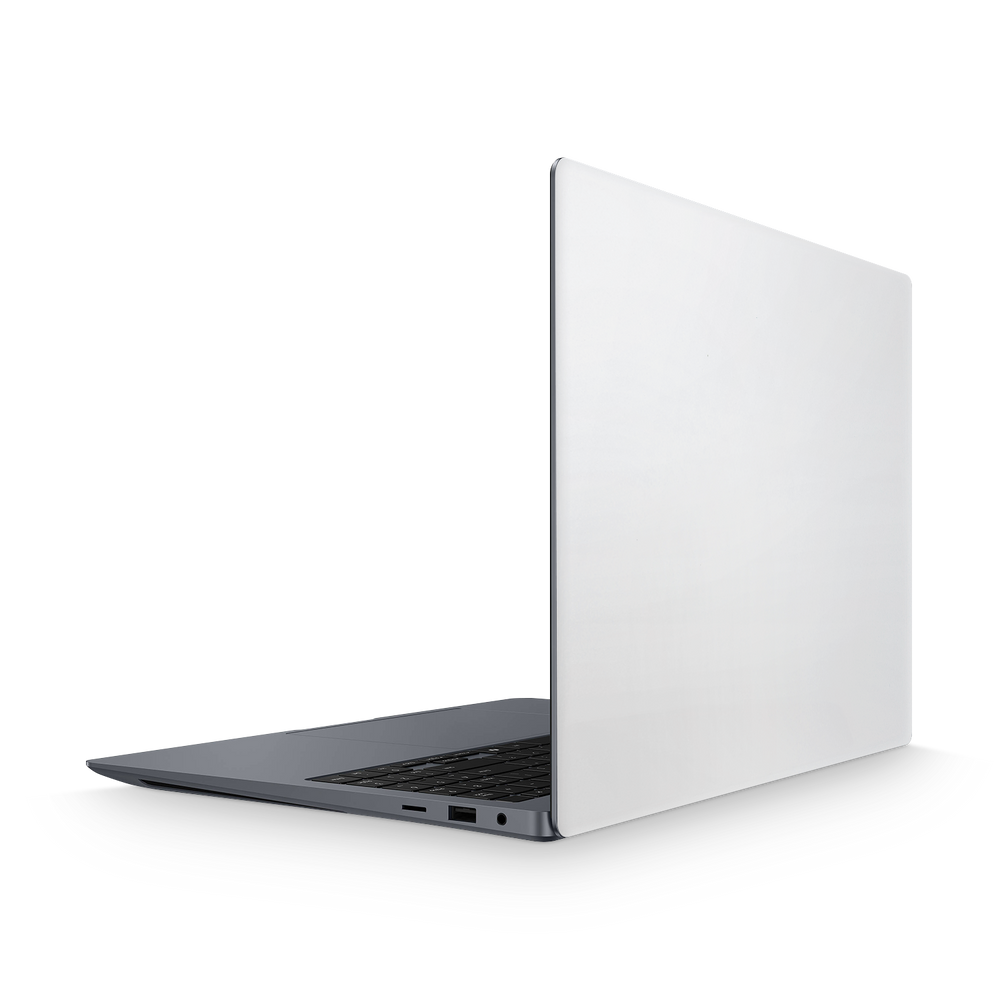 Samsung Galaxy Book3 Ultra (2023) Skins