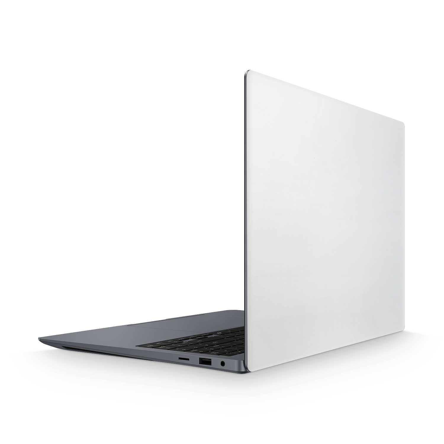 Samsung Galaxy Book3 Ultra (2023) Skins