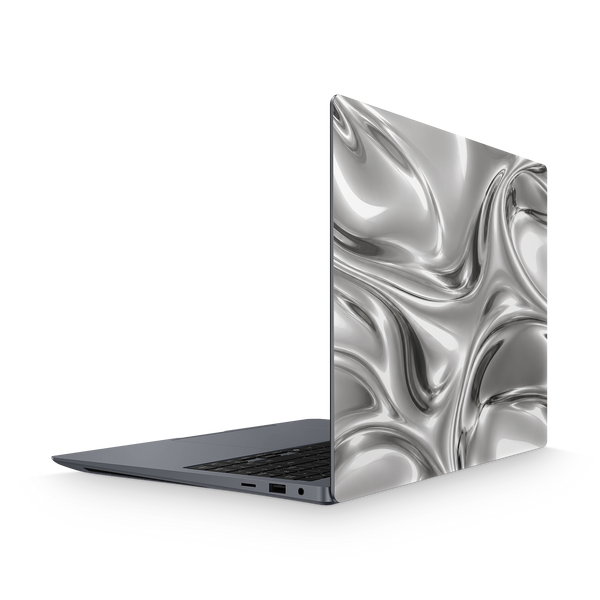 Samsung Book3 Series Laptop Skins