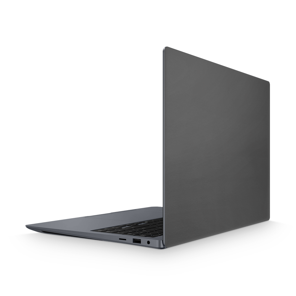 Samsung Galaxy Book3 Ultra (2023) Skins