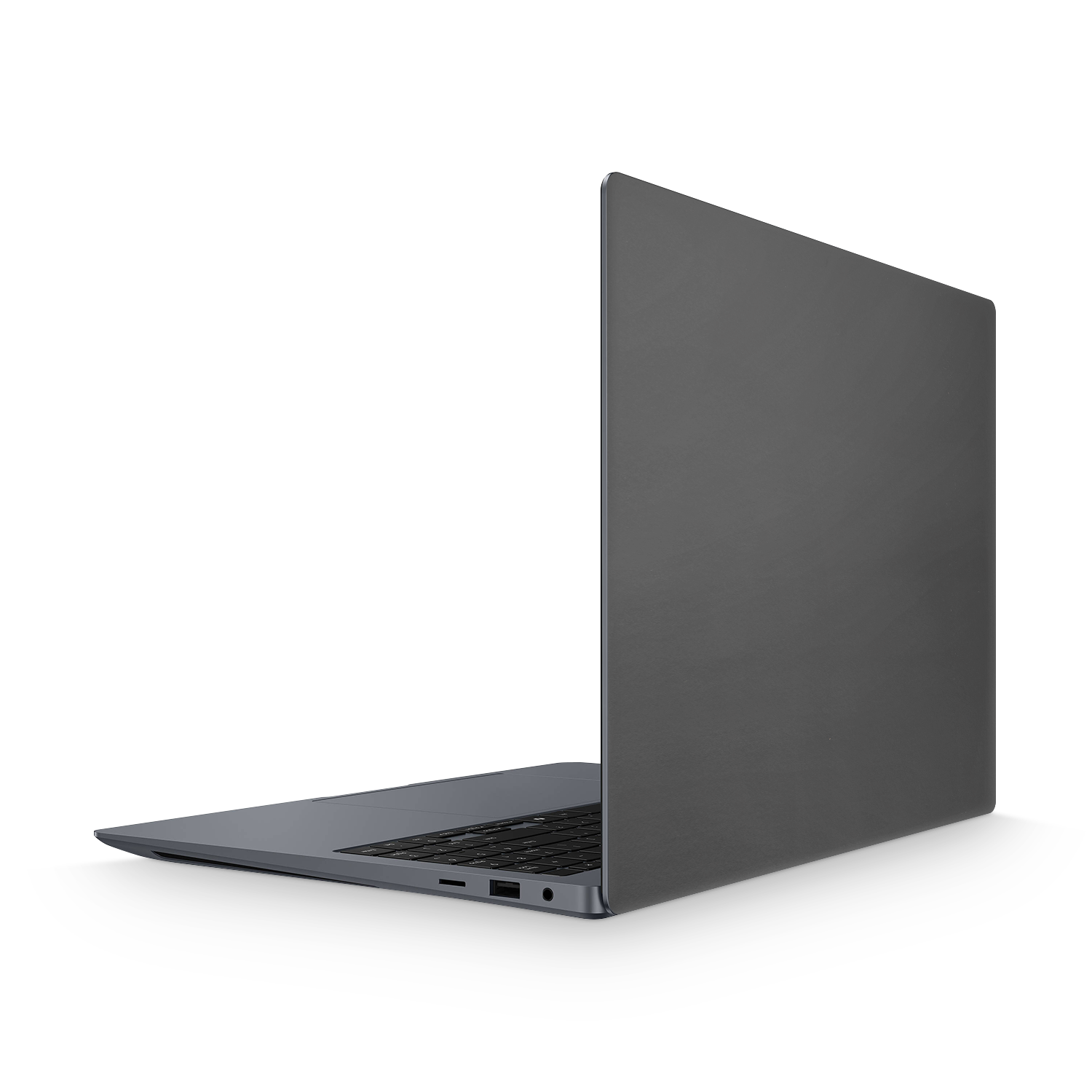 Samsung Galaxy Book3 Ultra (2023) Skins