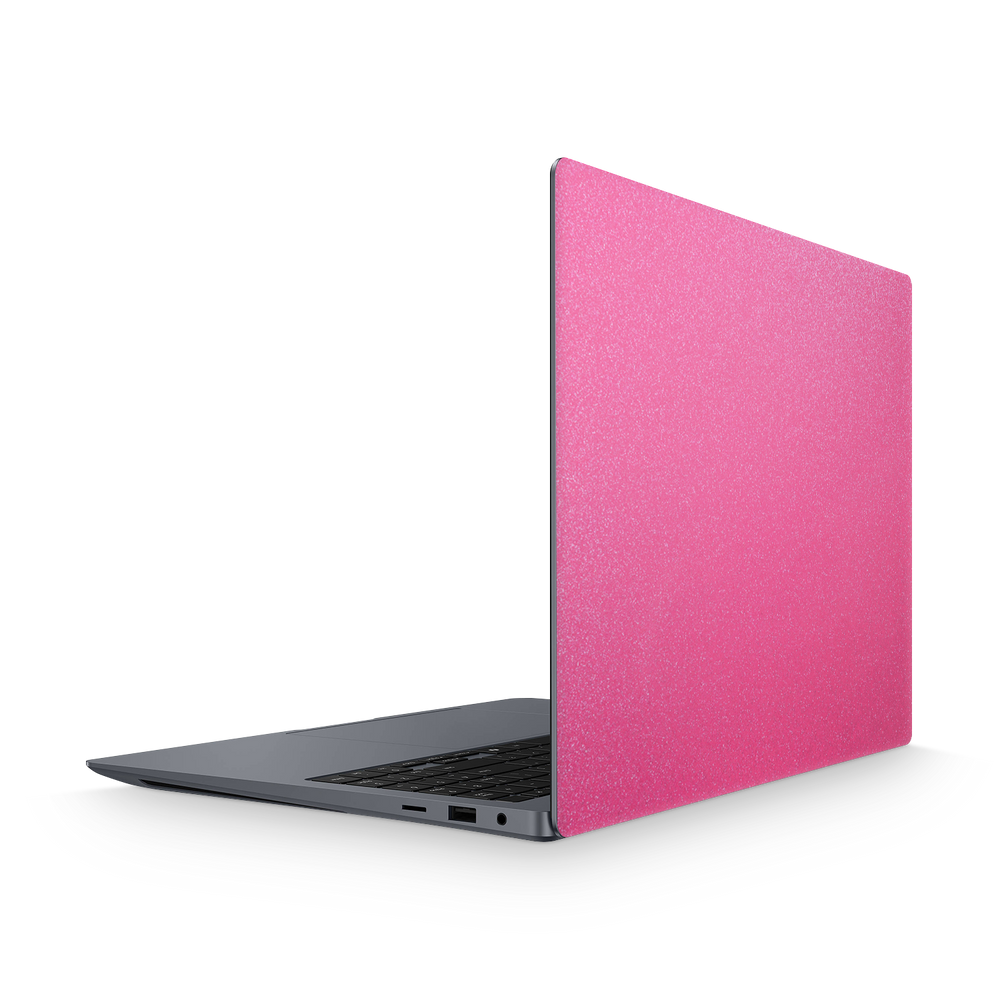 Samsung Galaxy Book3 Ultra (2023) Skins