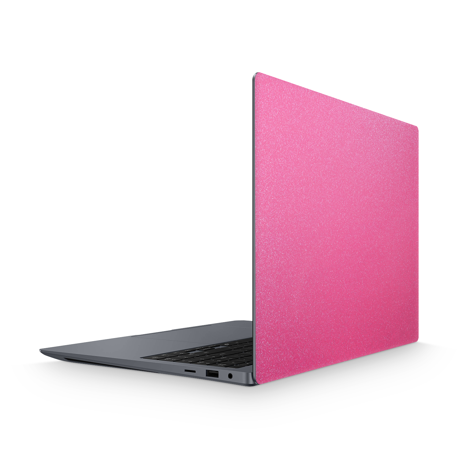 Samsung Galaxy Book3 Ultra (2023) Skins