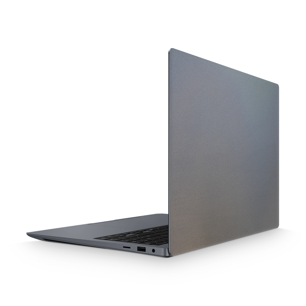 Samsung Galaxy Book3 Ultra (2023) Skins