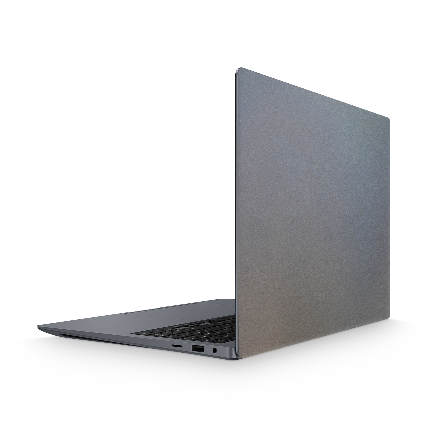 Samsung Galaxy Book3 Ultra (2023) Skins