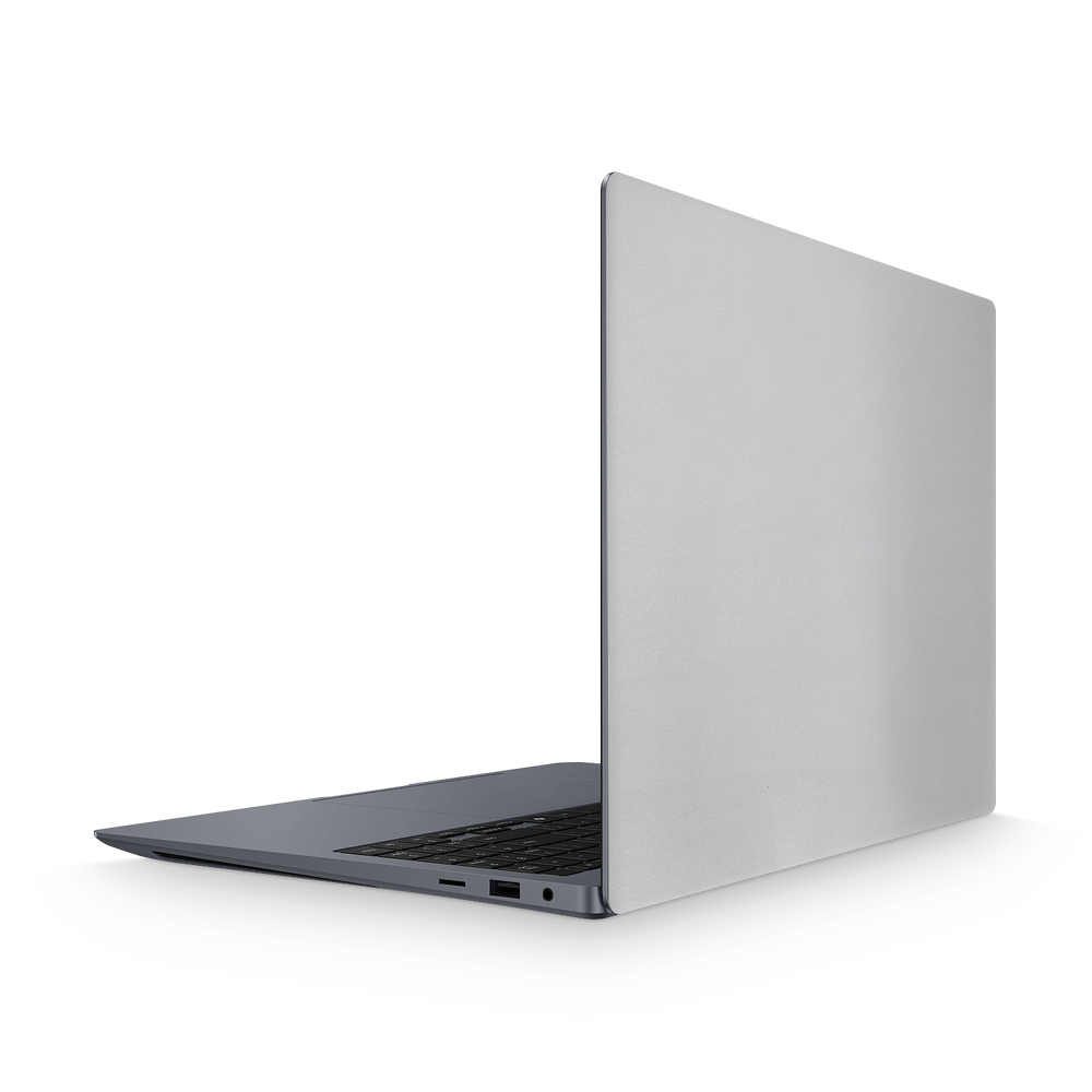 Samsung Galaxy Book3 Ultra (2023) Skins