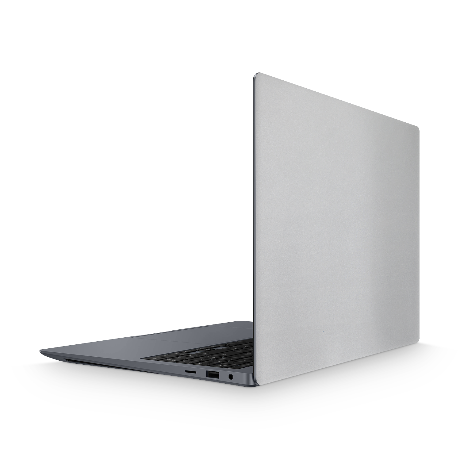 Samsung Galaxy Book3 Ultra (2023) Skins