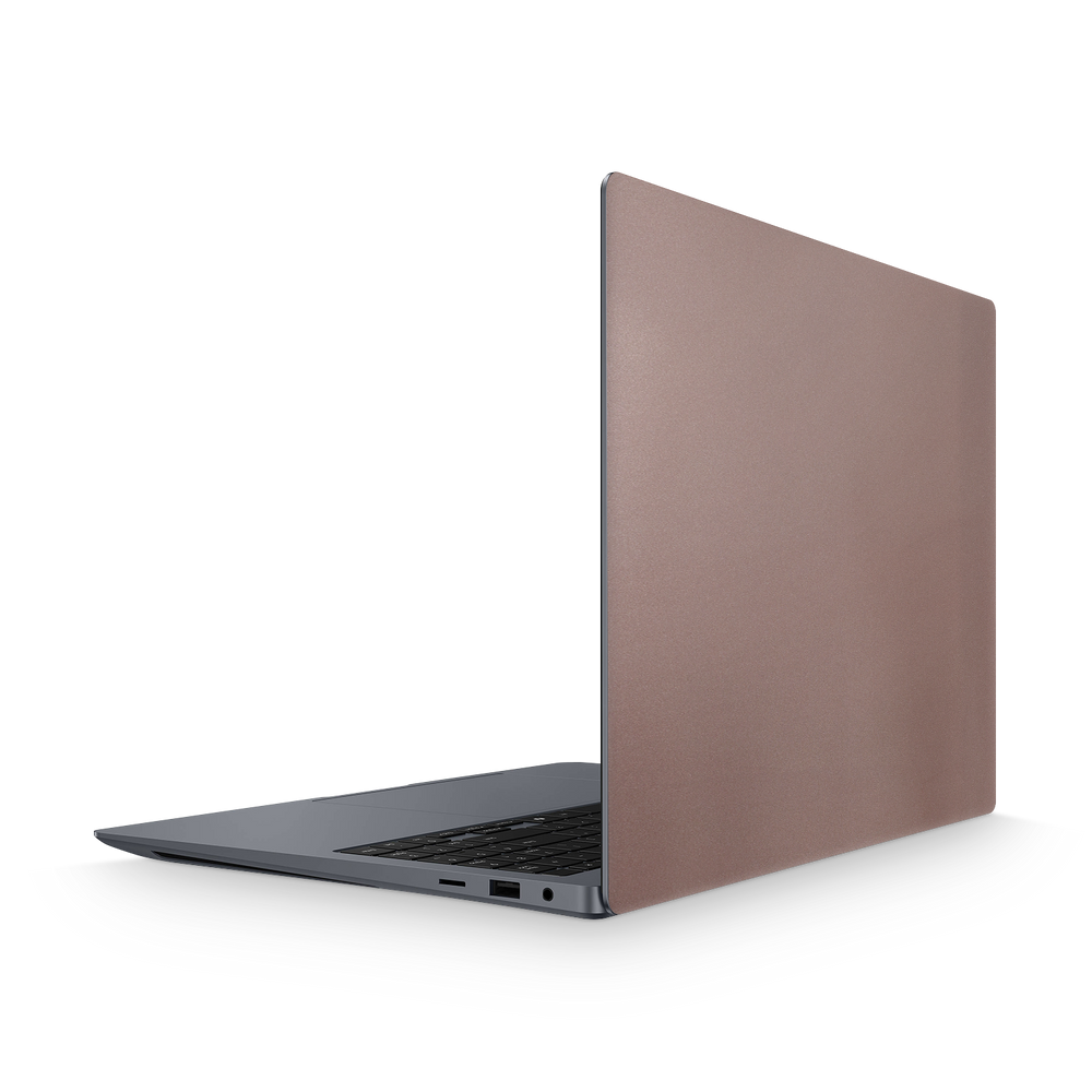 Samsung Galaxy Book3 Ultra (2023) Skins