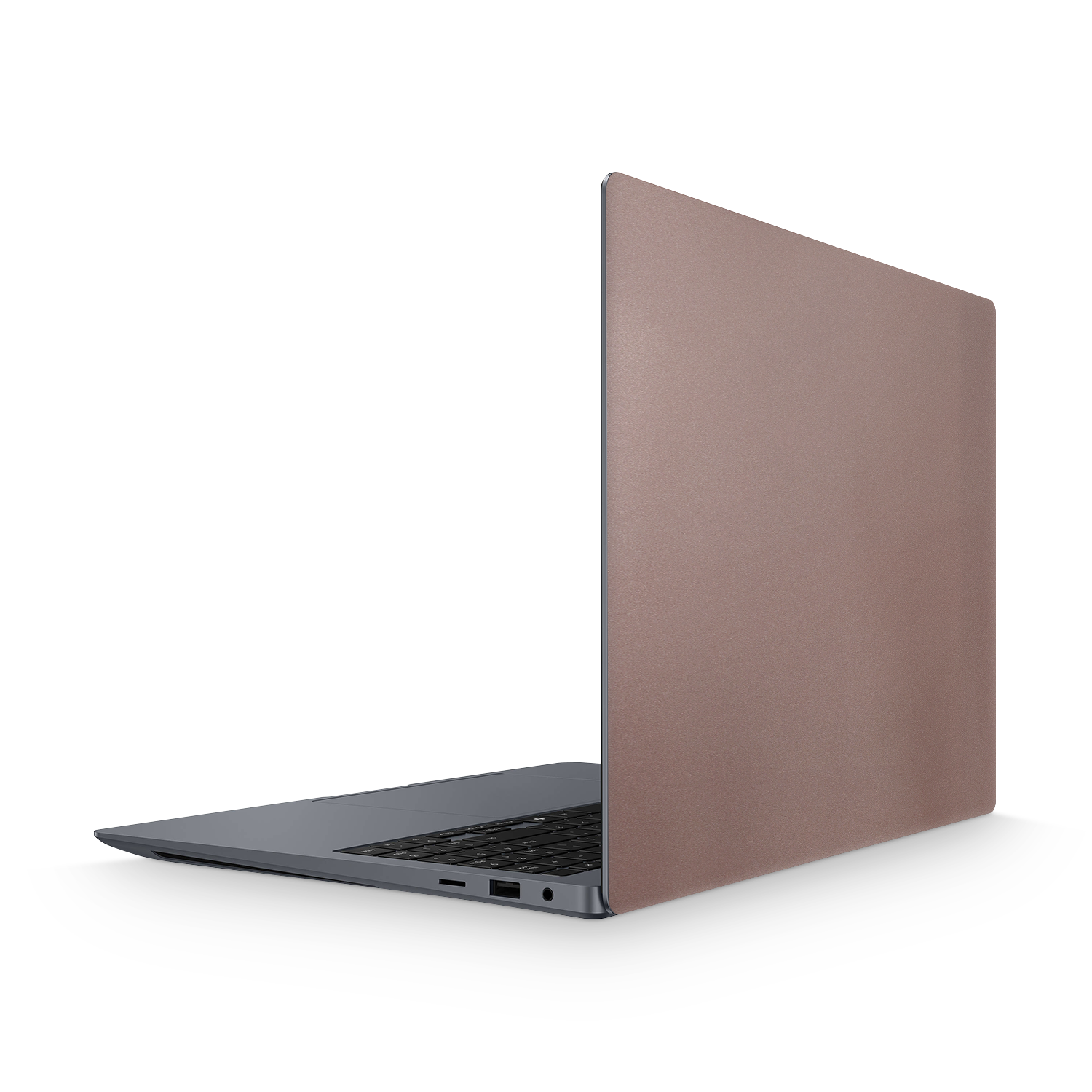 Samsung Galaxy Book3 Ultra (2023) Skins