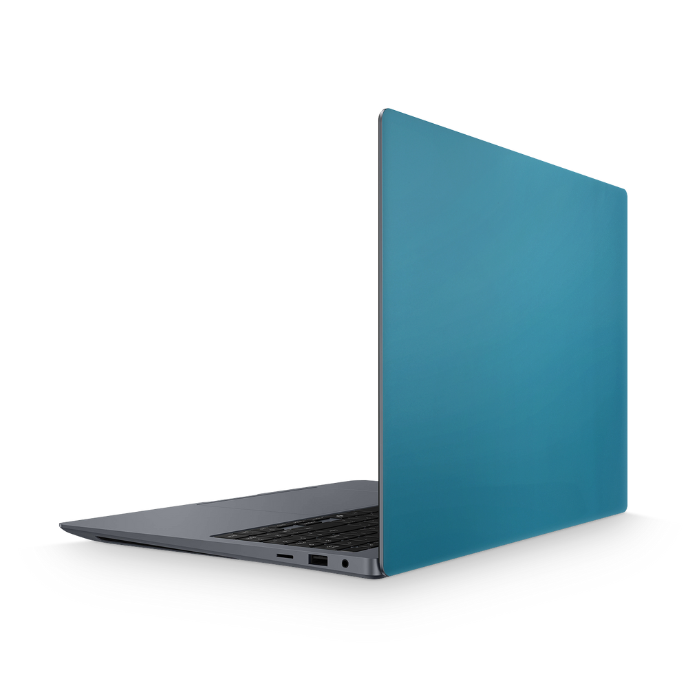 Samsung Galaxy Book3 Ultra (2023) Skins