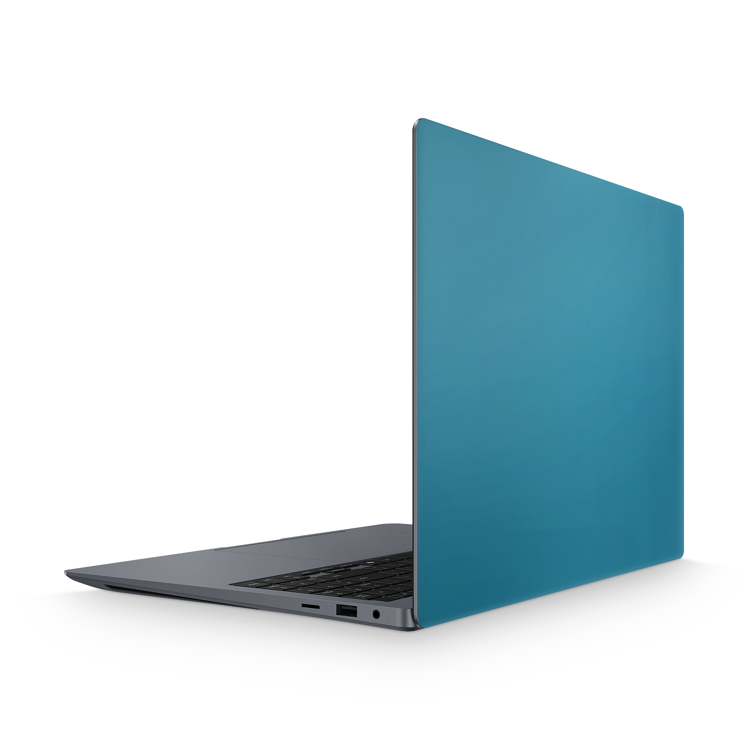 Samsung Galaxy Book3 Ultra (2023) Skins