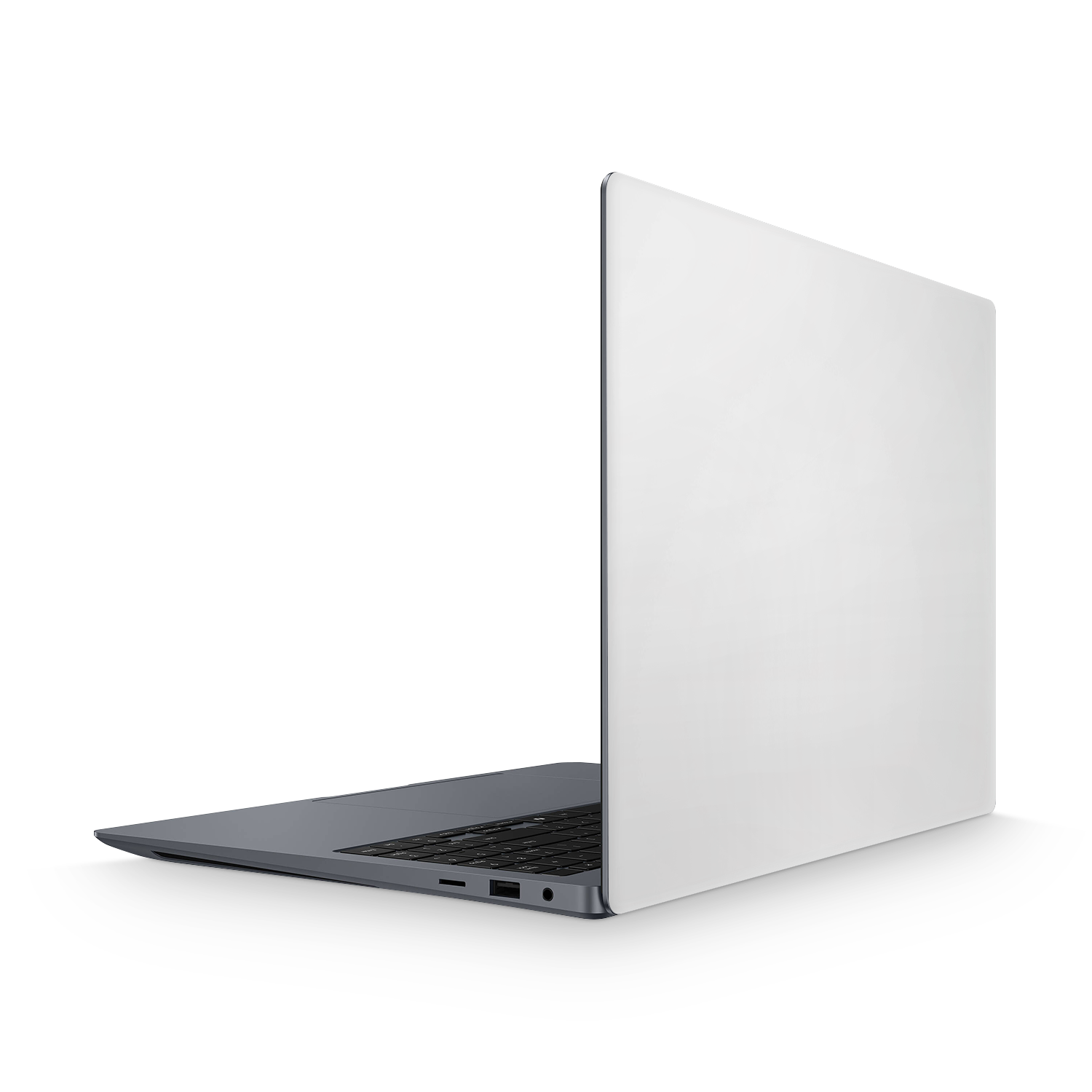 Samsung Galaxy Book3 Ultra (2023) Skins