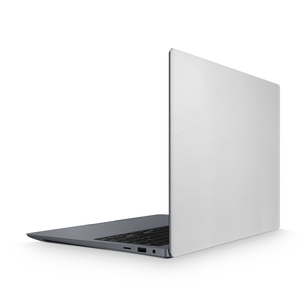 Samsung Galaxy Book3 Ultra (2023) Skins