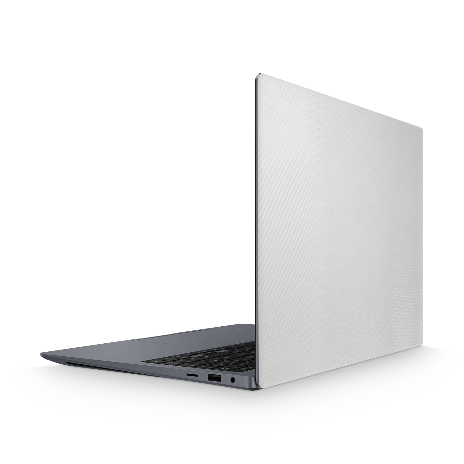 Samsung Galaxy Book3 Ultra (2023) Skins