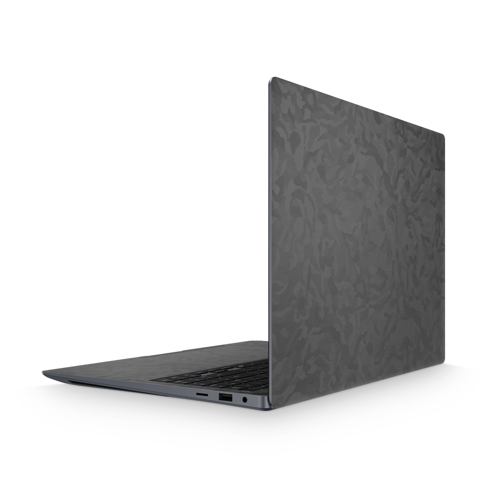 Samsung Galaxy Book3 Ultra (2023) Skins