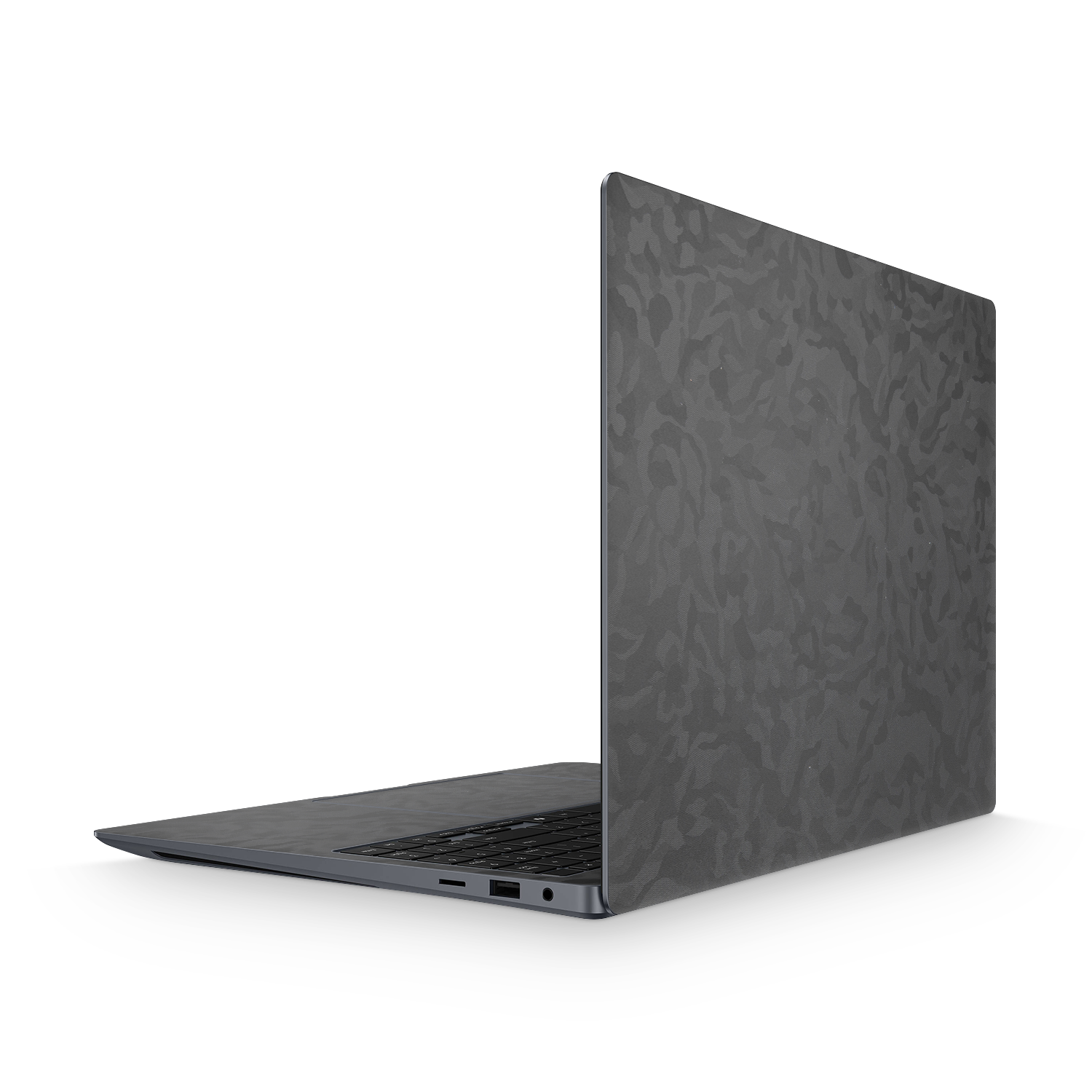 Samsung Galaxy Book3 Ultra (2023) Skins