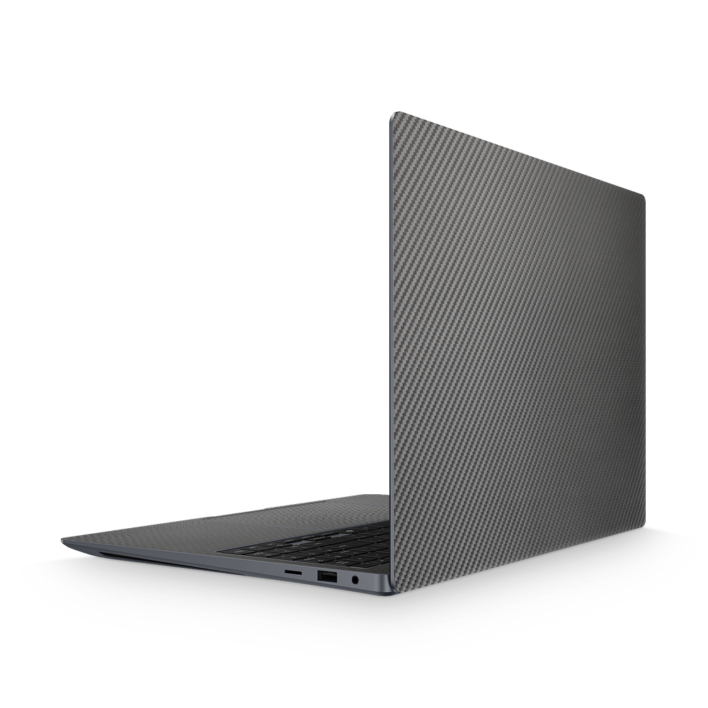 Samsung Galaxy Book3 Ultra (2023) Skins