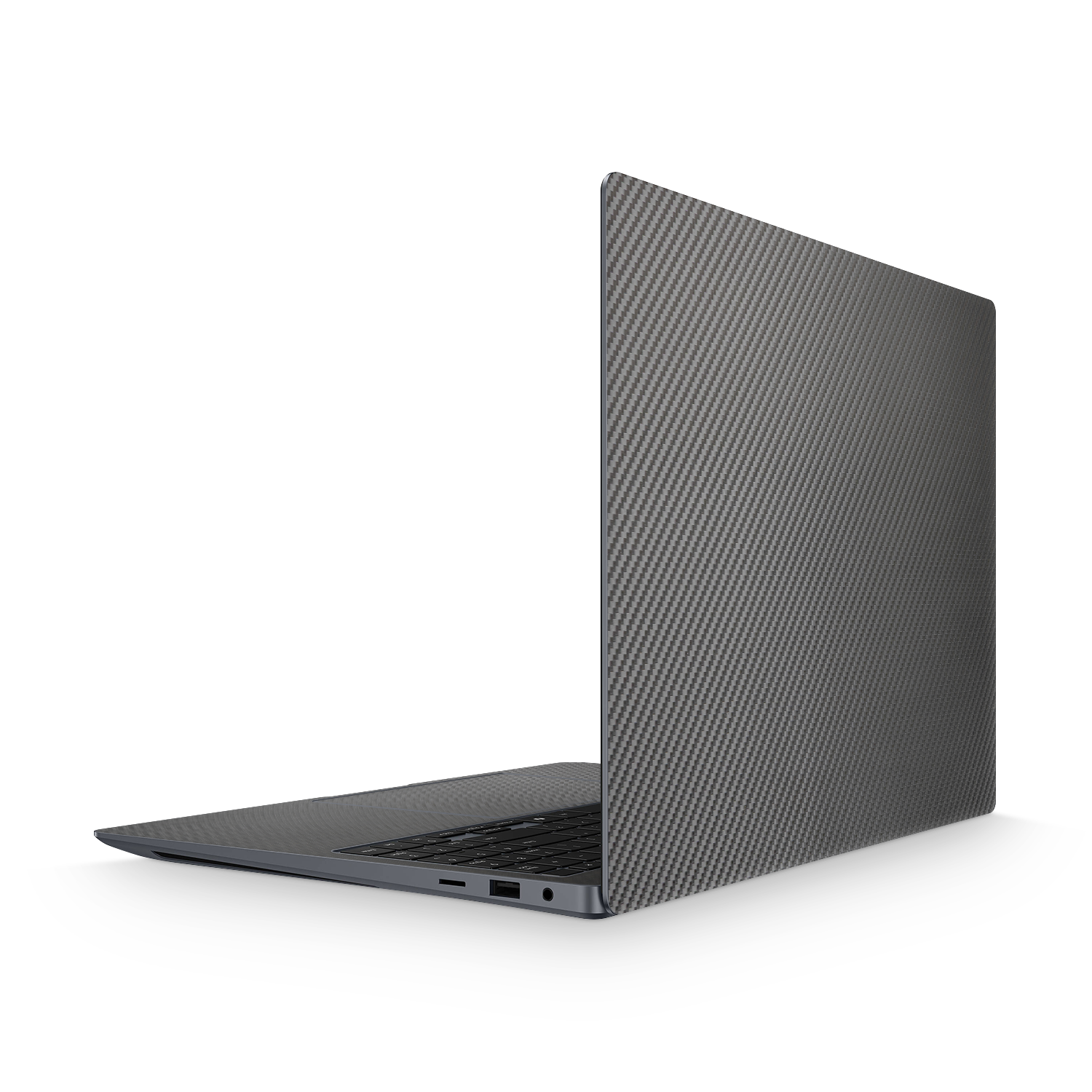 Samsung Galaxy Book3 Ultra (2023) Skins