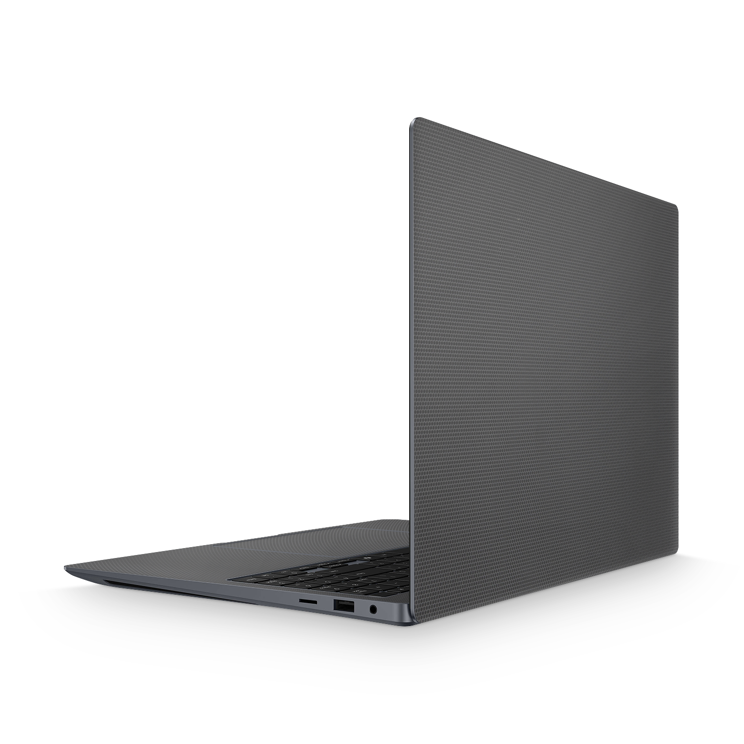 Samsung Galaxy Book3 Ultra (2023) Skins
