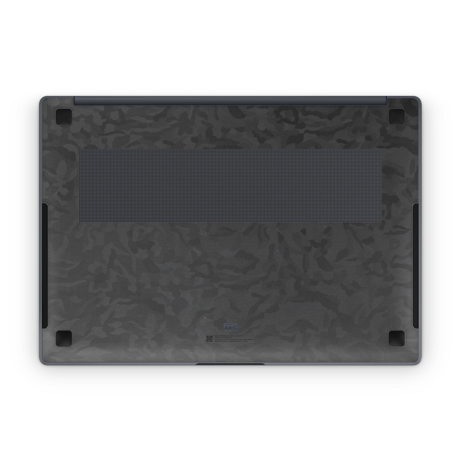 Samsung Galaxy Book3 Ultra (2023) Skins