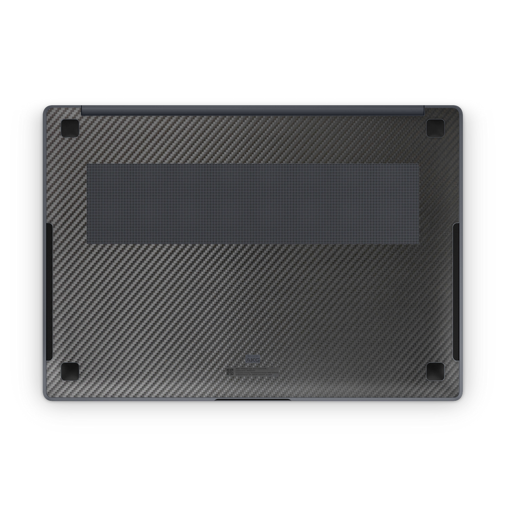 Samsung Galaxy Book3 Ultra (2023) Skins