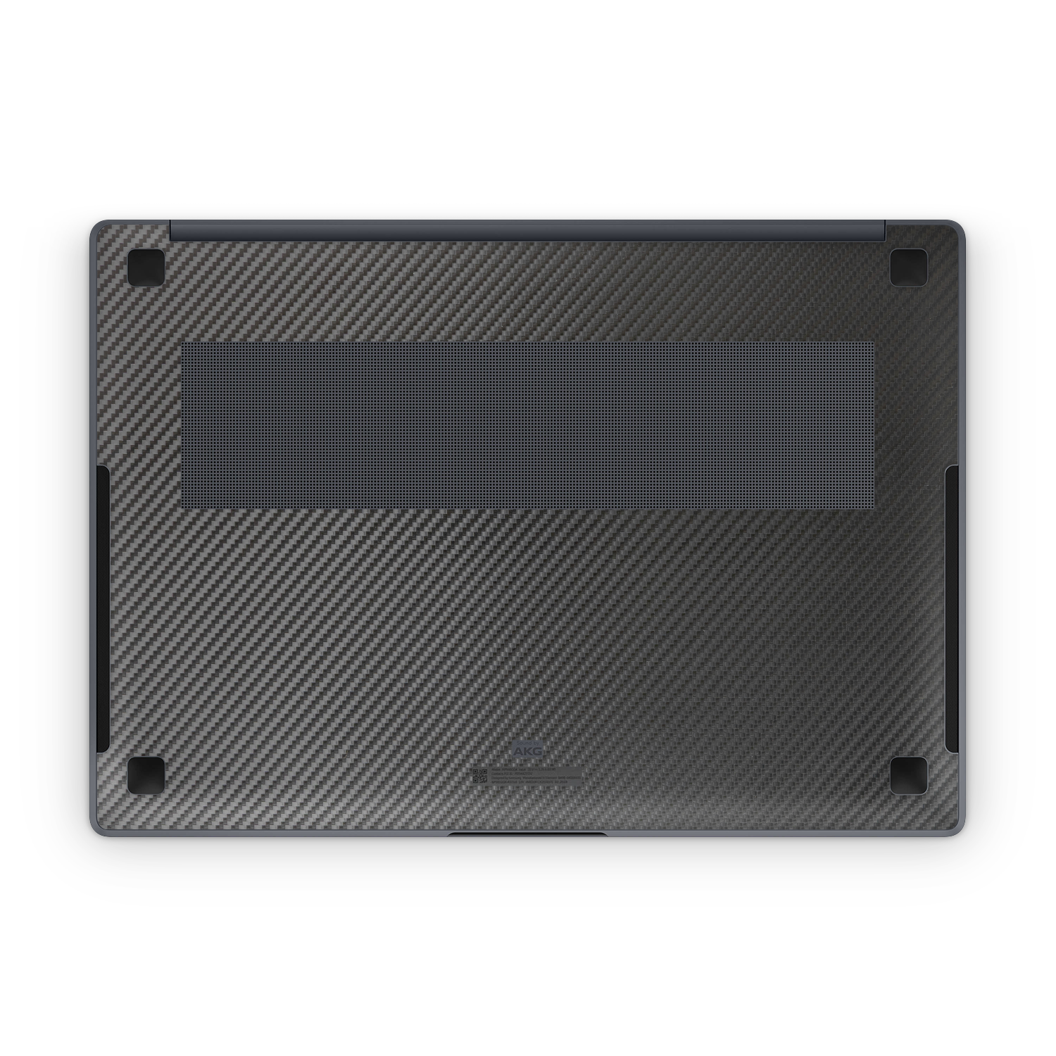 Samsung Galaxy Book3 Ultra (2023) Skins
