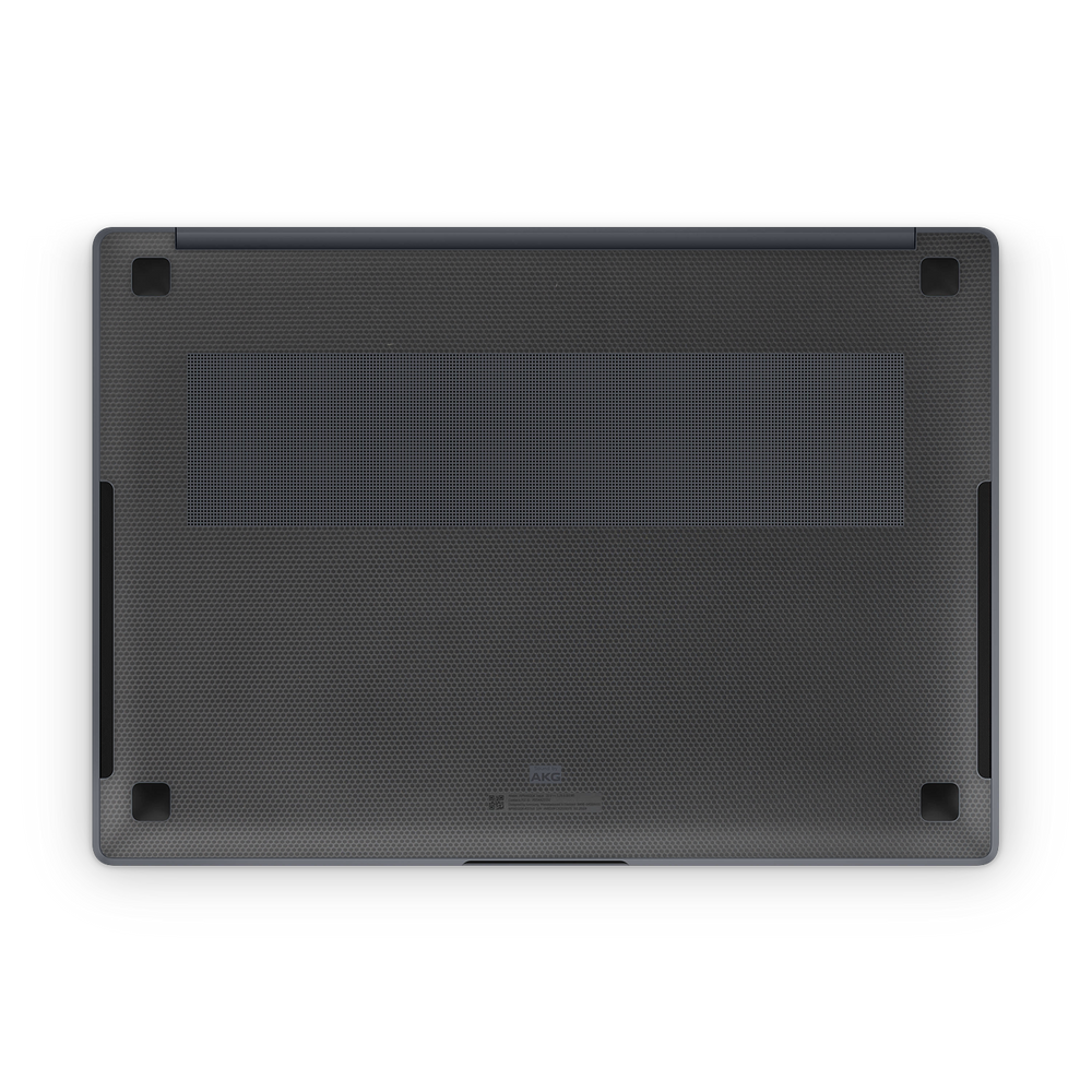 Samsung Galaxy Book3 Ultra (2023) Skins