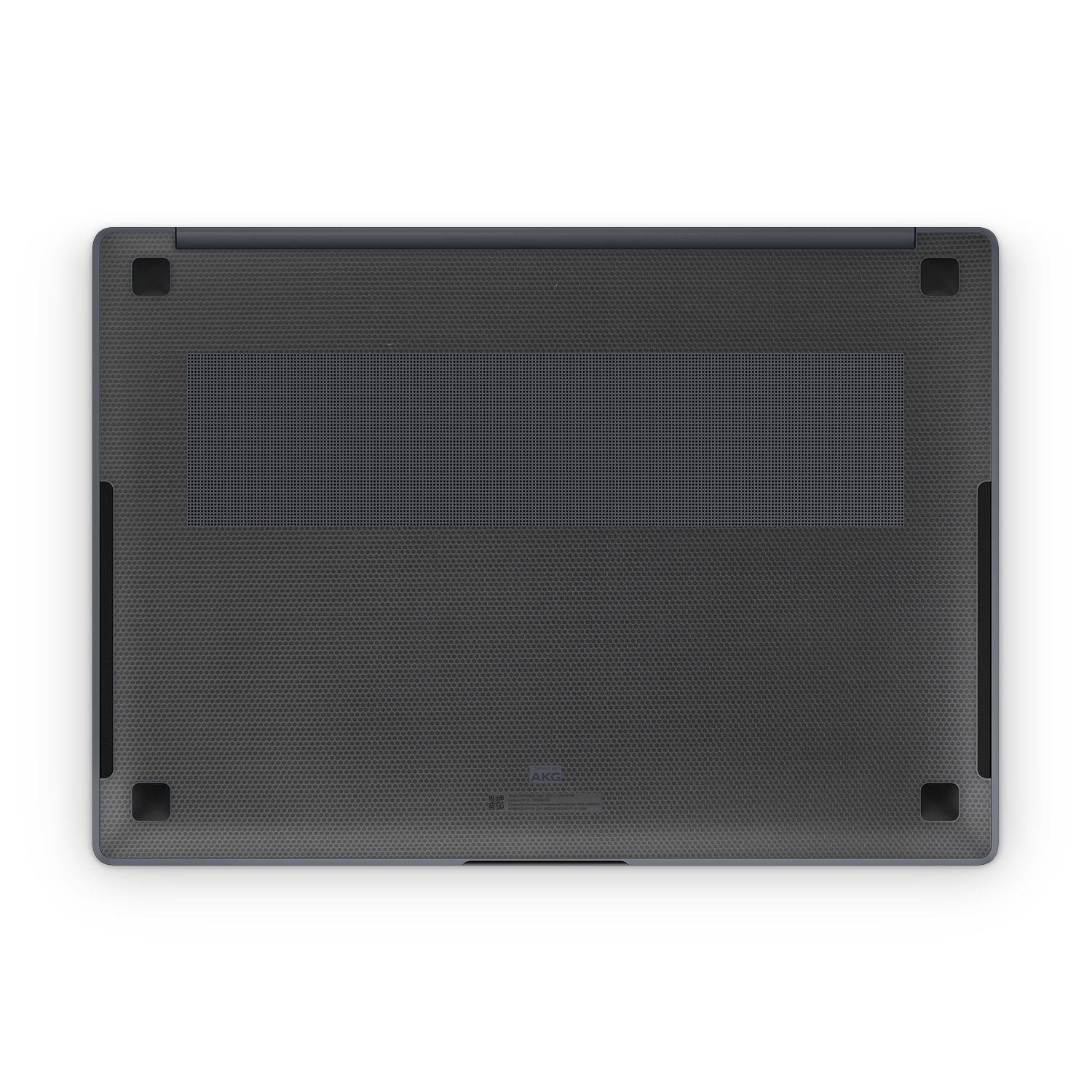Samsung Galaxy Book3 Ultra (2023) Skins