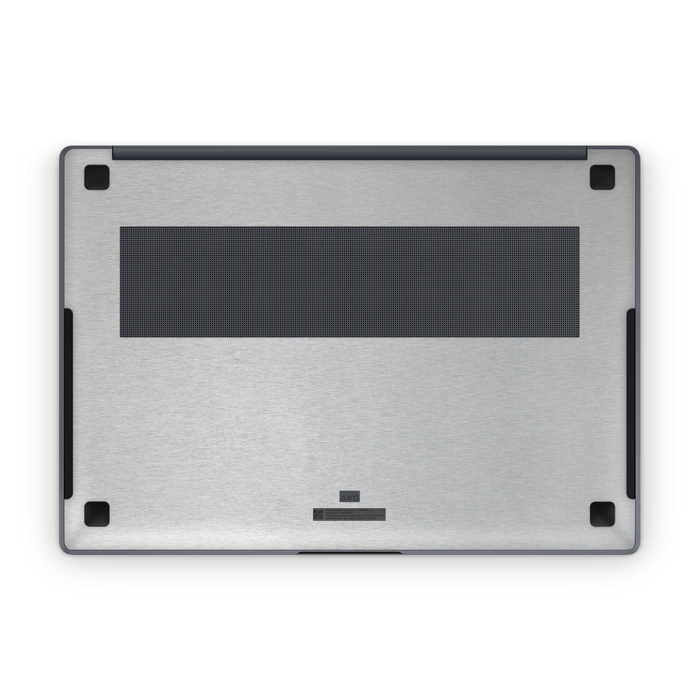 Samsung Galaxy Book3 Ultra (2023) Skins
