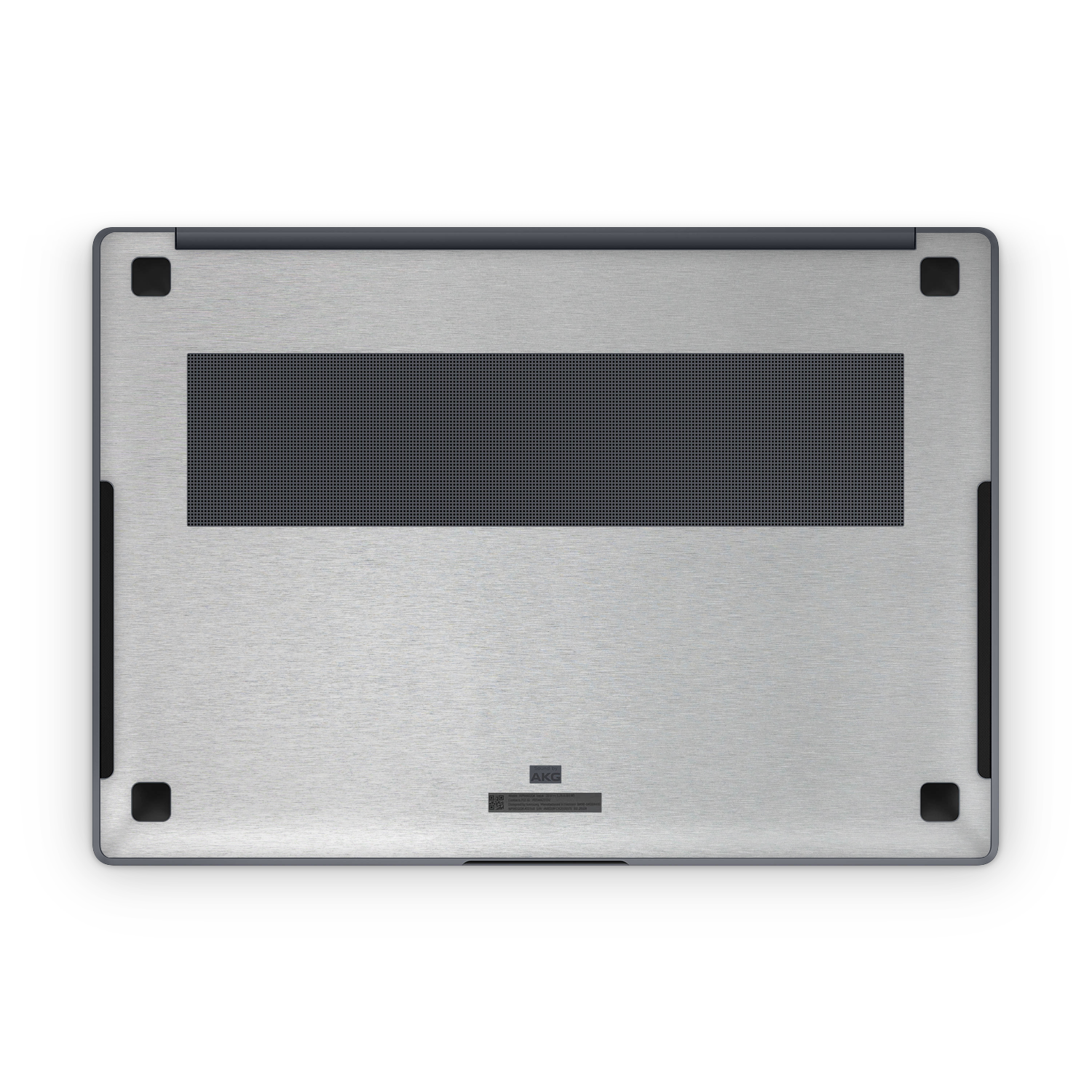 Samsung Galaxy Book3 Ultra (2023) Skins