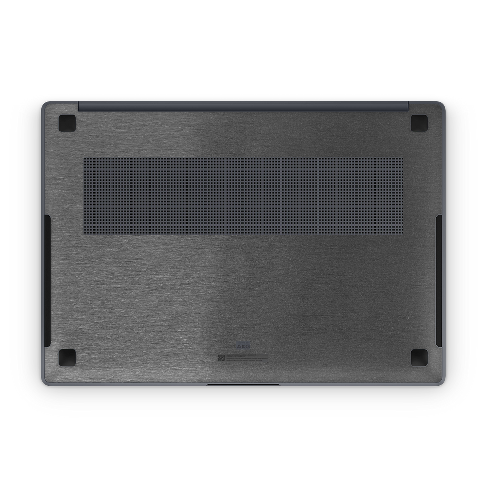 Samsung Galaxy Book3 Ultra (2023) Skins