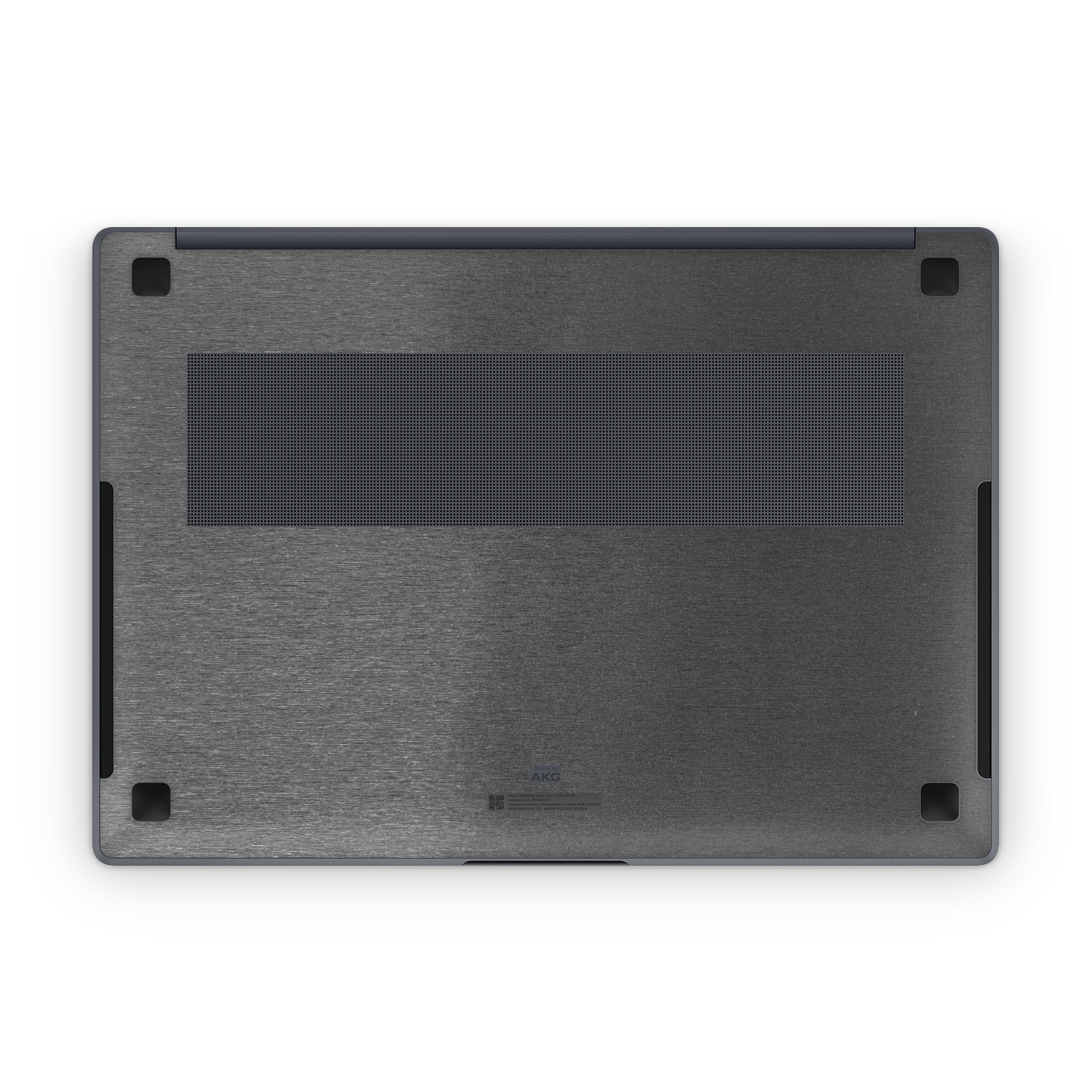Samsung Galaxy Book3 Ultra (2023) Skins