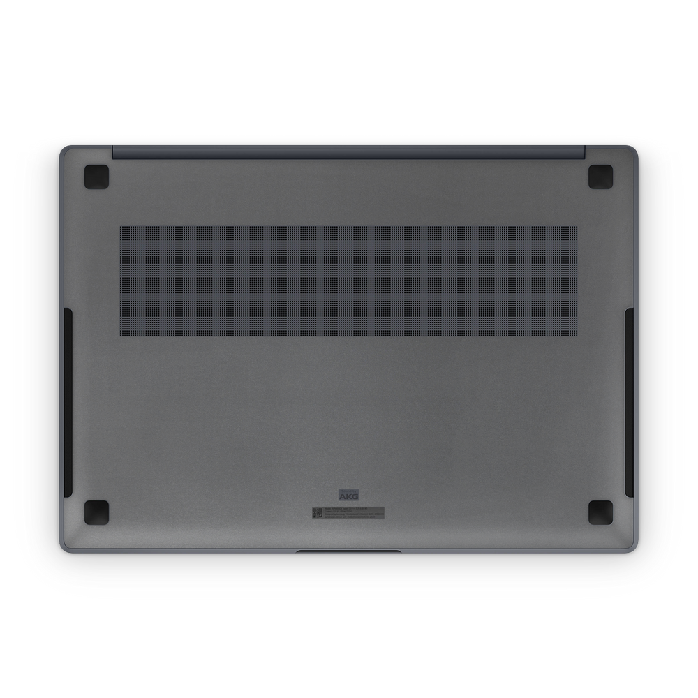 Samsung Galaxy Book3 Ultra (2023) Skins